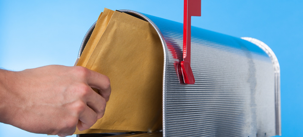 Why Direct Mail is Still a Highly Effective Channel for Extended Warranty Marketing Campaigns